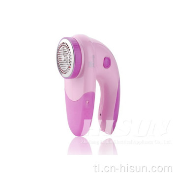 RSGX739 electric lint remover machine